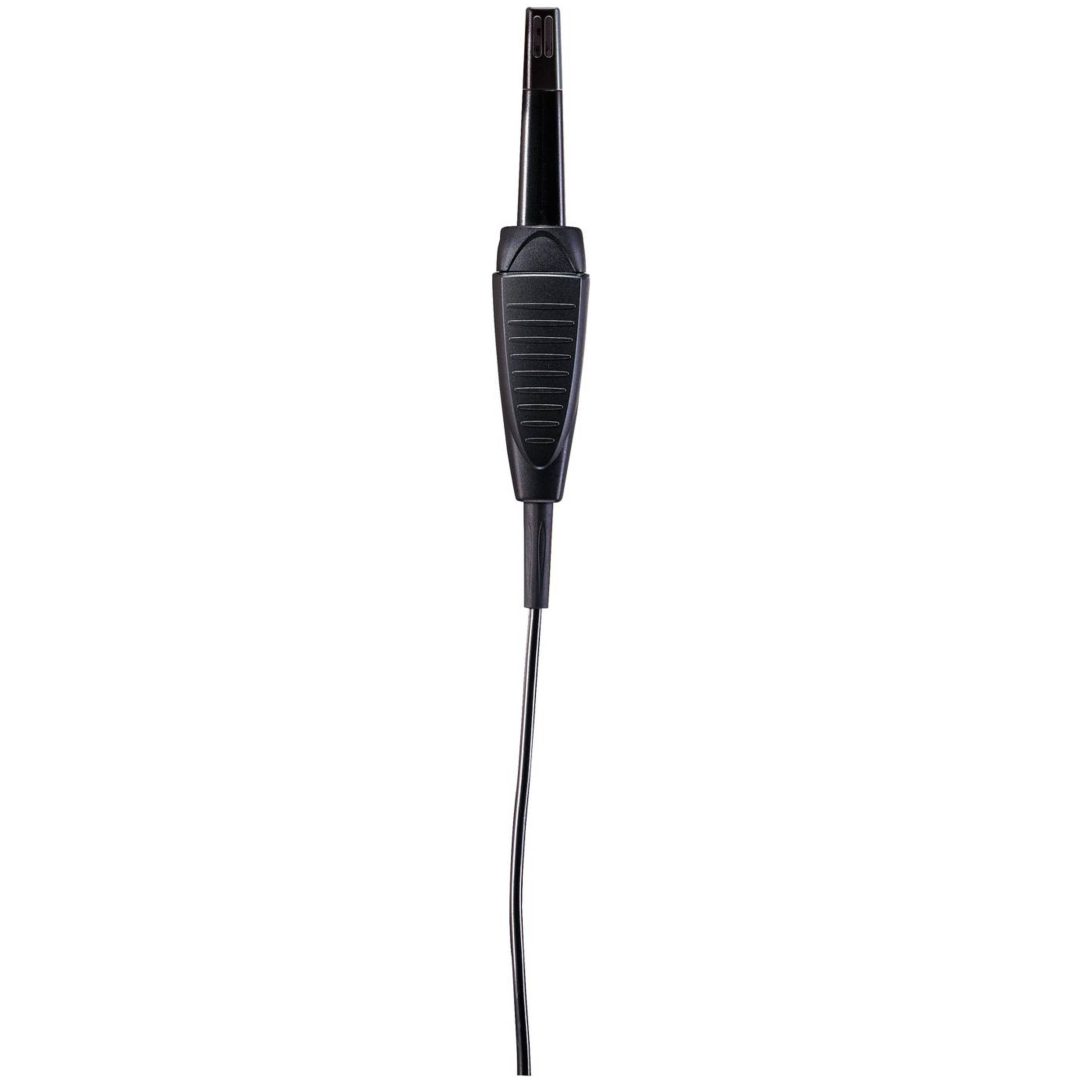 NTC-sensor til Industritermometer 110 TESTO NTC-GIVER F.DYP/INDBOLDSMÅL. – billede 4