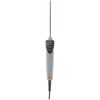 NTC-sensor til Industritermometer 110 TESTO NTC-GIVER F.DYP/INDBOLDSMÅL. – miniature 2