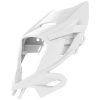 Nummerplade Polisport – miniature 2
