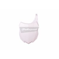 Nummerplade Polisport