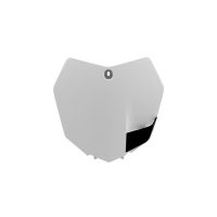 Nummerplade Polisport
