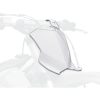Nummerplade Polisport Hvid – miniature 2