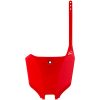 Nummerplade Polisport Nummerplade – miniature 3