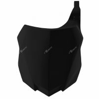 Nummerplade Rtech