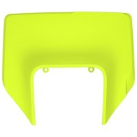 Nummerplade UFO