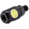 Nummerpladebelysning LED Sort SHIN YO – miniature 4