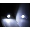 Nummerpladebelysning LED Sort SHIN YO – miniature 3