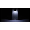 Nummerpladebelysning LED Sort SHIN YO – miniature 2