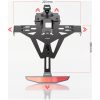 Nummerpladeholder Akron-rs Pro HIGHSIDER – miniature 3