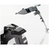 Nummerpladeholder Akron-rs Pro HIGHSIDER – miniature 5