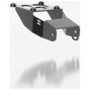 Nummerpladeholder Akron-rs Pro HIGHSIDER – miniature 6