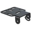 Nummerpladeholder Akron-rs Pro Universal HIGHSIDER – miniature 3