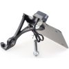 Nummerpladeholder Ch Xl Sort CULT WERK Nummerpladeholder – miniature 2
