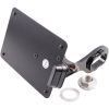 Nummerpladeholder Nl Sort CULT WERK Nummerpladeholder – miniature 7