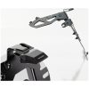 Nummerpladeholder Pro HIGHSIDER – miniature 5