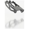 Nummerpladeholder Pro HIGHSIDER – miniature 6