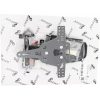 Nummerpladeholder Pro Type A ZIEGER – miniature 1