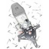 Nummerpladeholder Pro Type A ZIEGER – miniature 1