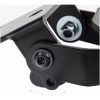 Nummerpladeholder Pro Type B ZIEGER – miniature 5