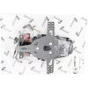 Nummerpladeholder Pro Type B ZIEGER – miniature 1