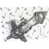 Nummerpladeholder Pro Type C ZIEGER – miniature 1