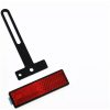 Nummerpladeholder Pro Type D ZIEGER – miniature 3