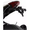 Nummerpladeholder Pro Type D ZIEGER – miniature 1