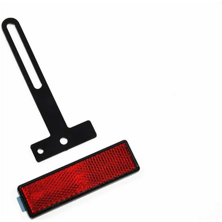 Nummerpladeholder Type B (at) ZIEGER Nummerpladeholder – billede 4