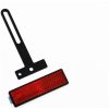 Nummerpladeholder Type D (fr) ZIEGER Nummerpladeholder – miniature 4