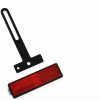 Nummerpladeholder Type E (de/It) ZIEGER Nummerpladeholder – miniature 3