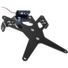 Nummerpladeholder X-line Type E ZIEGER – miniature 5