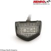 Nummerpladelygte Led E-mærket KOSO NORTH AMERICA Nummerpladelygte – miniature 2