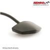 Nummerpladelygte Led E-mærket KOSO NORTH AMERICA Nummerpladelygte – miniature 1