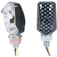 Nummerpladelygte Led Indicator Lights PARTS EUROPE
