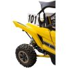 Nummerplader Hvid MAIER Nummerplade – miniature 2