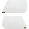 Nummerplader Hvid MAIER Nummerplade – miniature 1