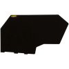Nummerplader Sort MAIER – miniature 1