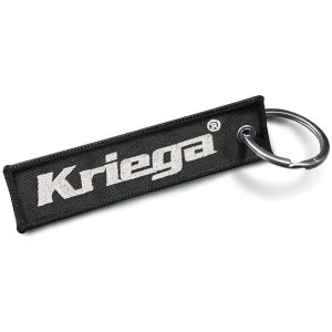 NYCKELRING KRIEGA