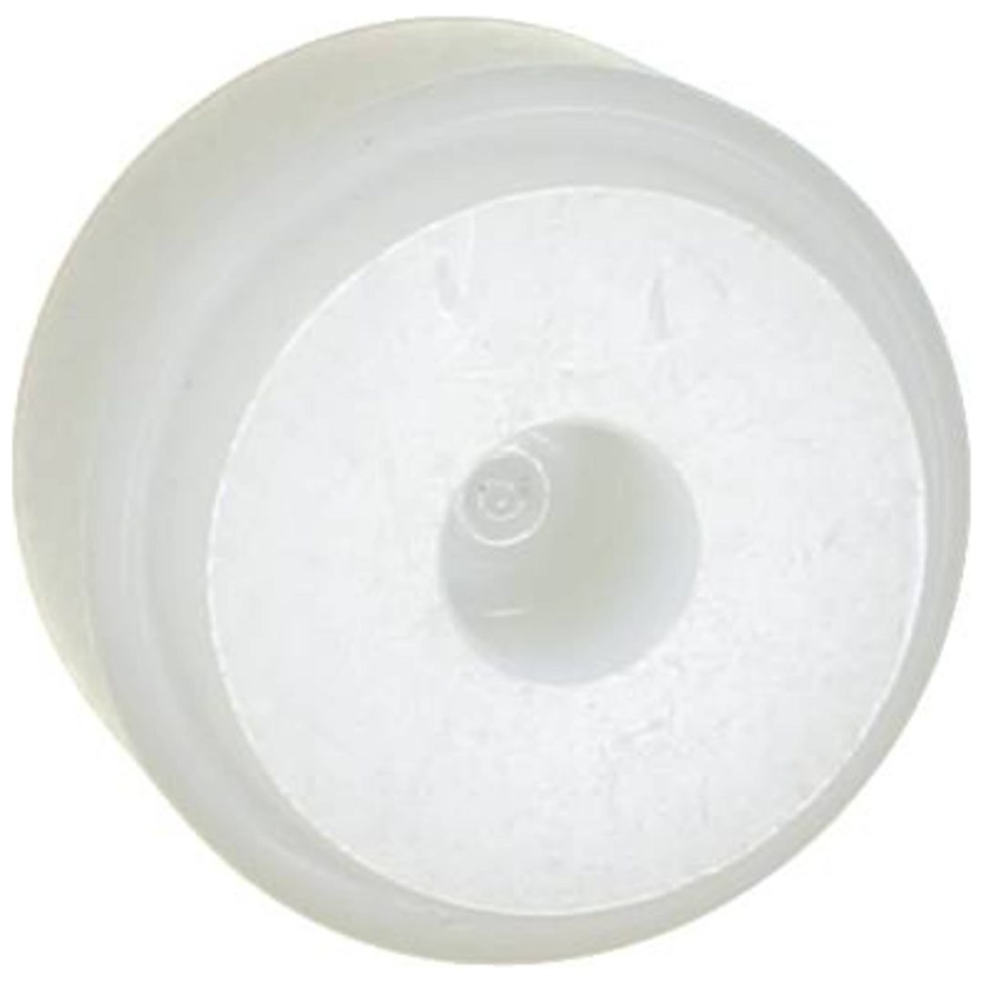 Nylon Hultafors LØST SLAG E 224-22 – billede 8