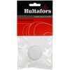 Nylon Hultafors LØST SLAG E 224-22 – miniature 2
