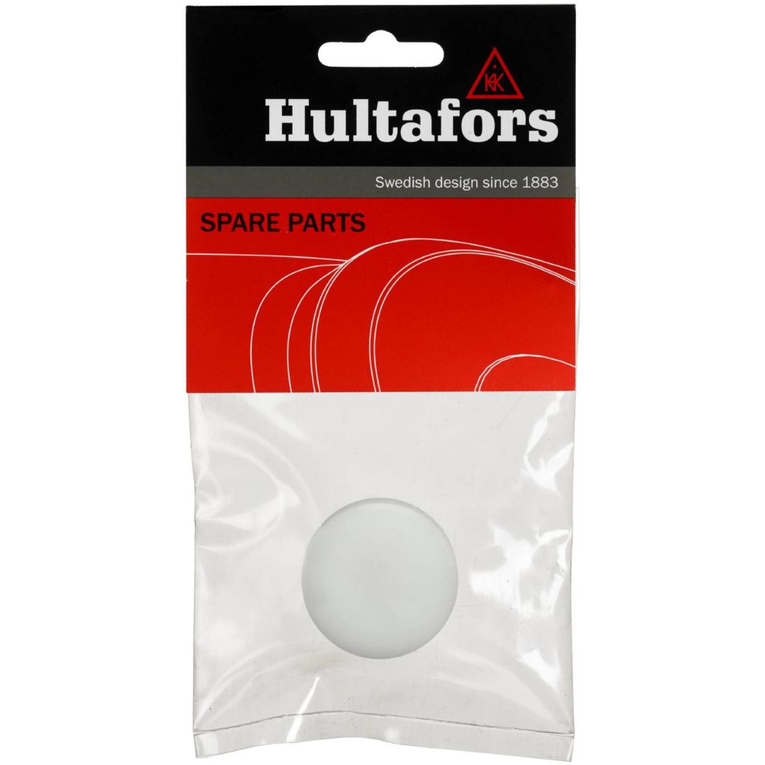Nylon Hultafors LØST SLAG E 224-22 – billede 2