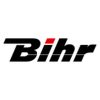 Nylon Skive FIX.DZE US BIHR – miniature 1