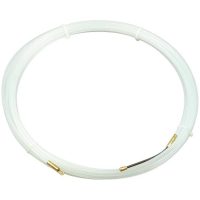 NYLONDRAGFJÄDER MALMBERGS DIAMETER 4 MM (25M)