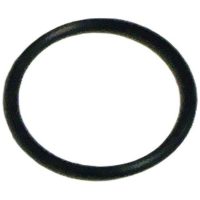 O-Ring 15,5X1,5 Original PEUGEOT