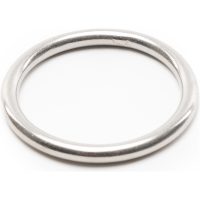O-ring AISI316 5x30mm