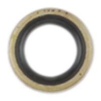 O-ring Cylinderbase Twin Cam COMETIC