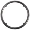 O-Ring Gaffelbund KAYABA – miniature 2