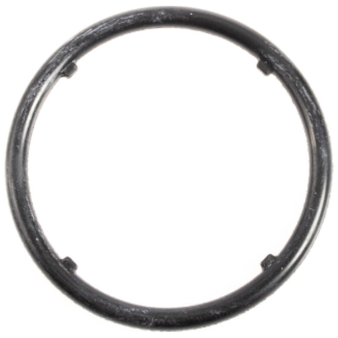 O-Ring Gaffelbund KAYABA – billede 2