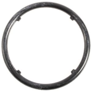 O-Ring Gaffelbund KAYABA