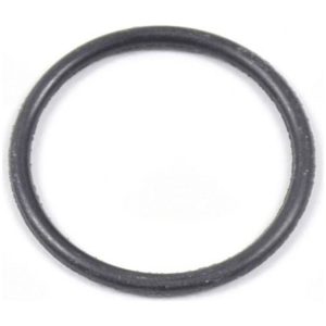 O-Ring Karburator MIKUNI